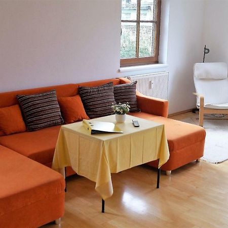 Ferienwohnung-Apartment Monika In Innsbruck-Igls Zewnętrze zdjęcie