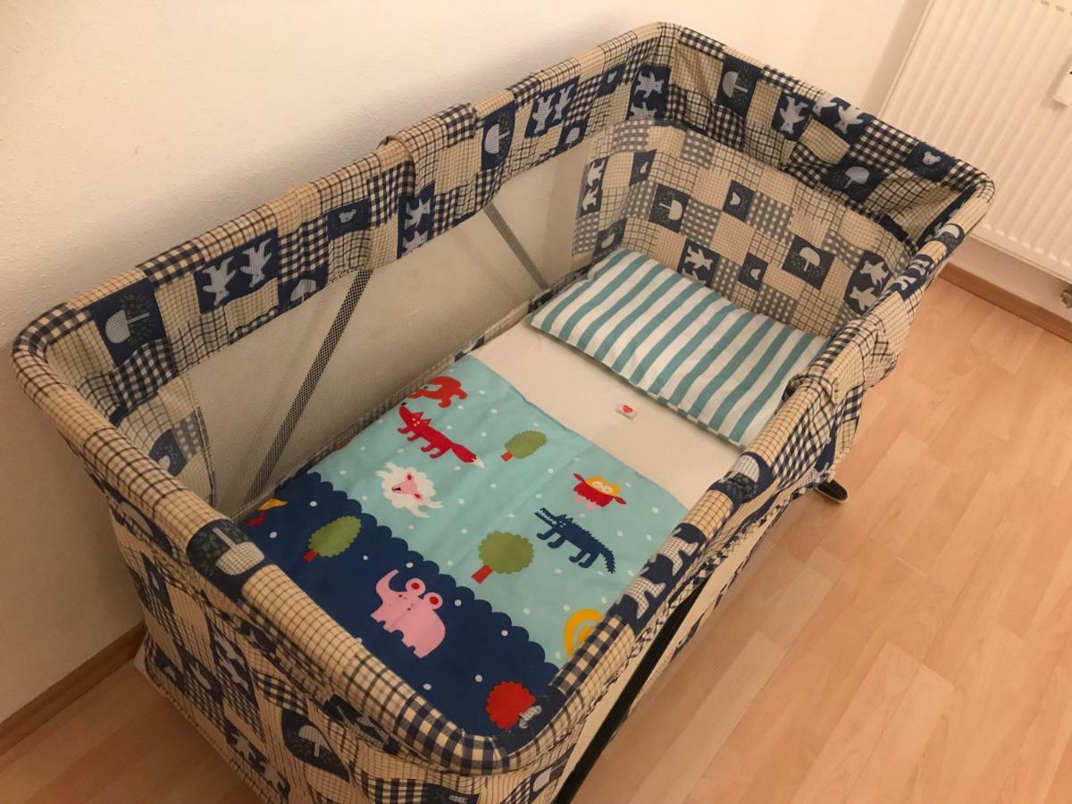Ferienwohnung-Apartment Monika In Innsbruck-Igls Zewnętrze zdjęcie